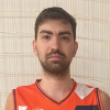 Bjelogrlić-Nikolov Lav
