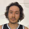 Titskiy Eduard