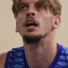 Marković Aleksa