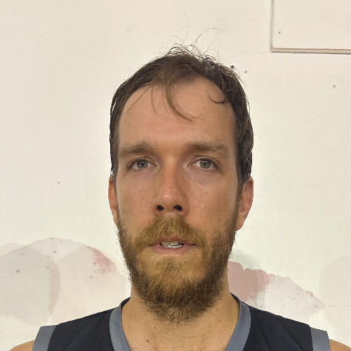Stojanovic Nikola