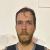 Stojanovic Nikola