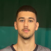 Nonkovic Ilija