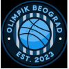 Olimpik F2 HDC