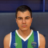Veljkovic Matija