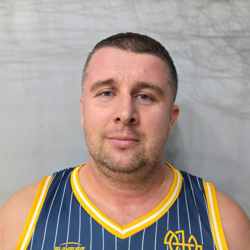 Živković Mladen