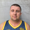 Živković Mladen