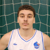 Zaric Strahinja