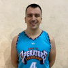 Vukadinović Boško