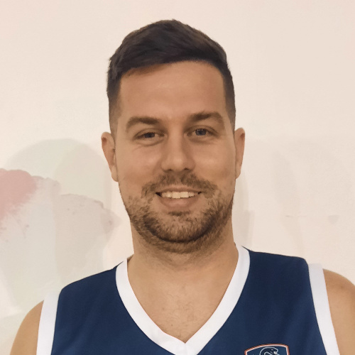 Knežević Miloš