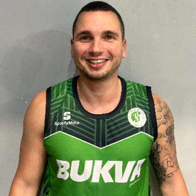 Jevdjenijevic Stefan