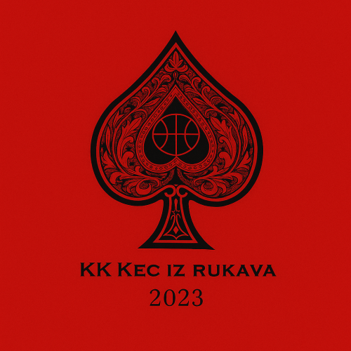 KK Kec iz Rukava