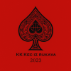 KK Kec iz Rukava