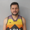 Dulanović Mladen