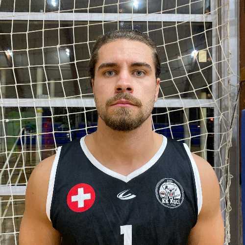 Feher Mateja