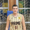 Nešković Dimitrije
