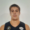 Cvrkota Miloš