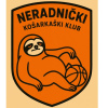 KK Neradnički