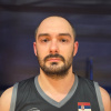 Petrović Bojan