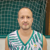 Djordjević Nikola