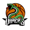 VIPERS