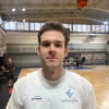 Cvetković Aleksa