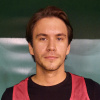 Vasin Aleksandar