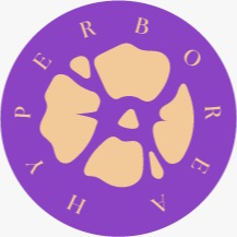 KK Hyperborea