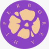 KK Hyperborea