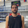 Aleksić Mihailo