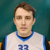 Antonov Rostislav