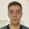Jovanović Lazar