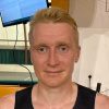 Tarasivech Leonid