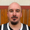 Lemajić Djordje