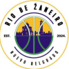 Rio Be Žaneiro