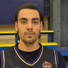 Bursac Janko