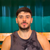 Filipović Stefan
