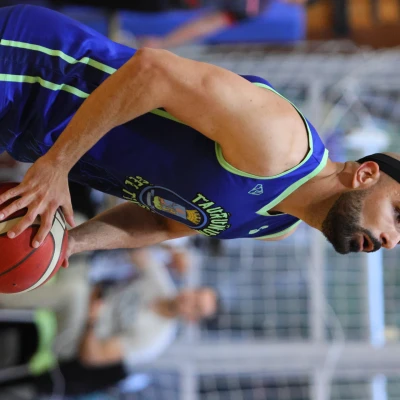 https://s3.eu-central-1.amazonaws.com/nex-to.me/8bdba2b1-6214-4b49-87aa-0701a85c94ce/photos/1747227487_973c6b69-d501-4dd7-80e8-303635811d2c-cover.webp
