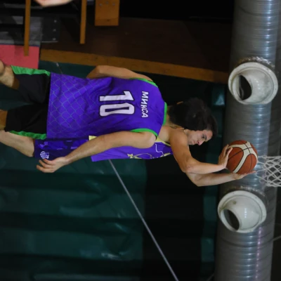 https://s3.eu-central-1.amazonaws.com/nex-to.me/8bdba2b1-6214-4b49-87aa-0701a85c94ce/photos/1749134921_bb2057a3-b681-4c7a-a263-0e1cdb3f8586-cover.webp