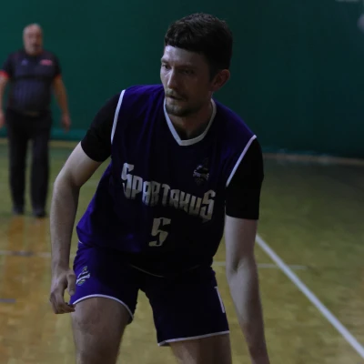https://s3.eu-central-1.amazonaws.com/nex-to.me/8bdba2b1-6214-4b49-87aa-0701a85c94ce/photos/1750284927_fba2a218-e4db-45df-bc1c-6f65556fa35e-cover.webp