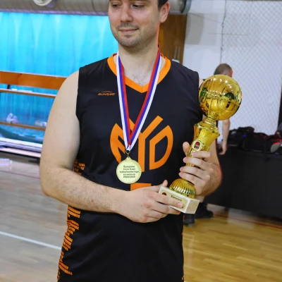 https://s3.eu-central-1.amazonaws.com/nex-to.me/8bdba2b1-6214-4b49-87aa-0701a85c94ce/photos/1750308692_61ec6020-f9f8-4cbe-b721-f0ff9ac46098-cover.webp
