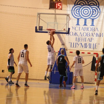 https://s3.eu-central-1.amazonaws.com/nex-to.me/8bdba2b1-6214-4b49-87aa-0701a85c94ce/photos/1751891186_6e04378f-4bad-4d2d-b0d1-726d2eeafe08-cover.webp