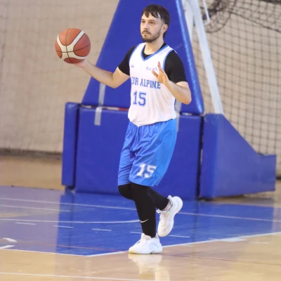 https://s3.eu-central-1.amazonaws.com/nex-to.me/8bdba2b1-6214-4b49-87aa-0701a85c94ce/photos/1753027346_bc38c92f-57ec-40ae-8ae3-70cc9a08045a-cover.webp