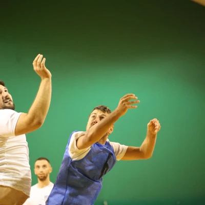 https://s3.eu-central-1.amazonaws.com/nex-to.me/8bdba2b1-6214-4b49-87aa-0701a85c94ce/photos/1756679416_268c7baa-3a26-4977-a2f0-3f2f7c9843b1-cover.webp