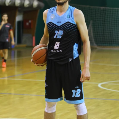 https://s3.eu-central-1.amazonaws.com/nex-to.me/8bdba2b1-6214-4b49-87aa-0701a85c94ce/photos/1757870727_dffaa554-bedb-4840-a4a1-c40cb9cdcaf9-cover.webp
