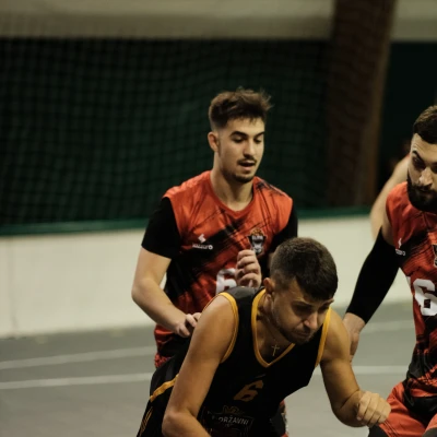 https://s3.eu-central-1.amazonaws.com/nex-to.me/8bdba2b1-6214-4b49-87aa-0701a85c94ce/photos/1760362354_198c3178-0393-4fa5-abb5-934e1f010f3c-cover.webp