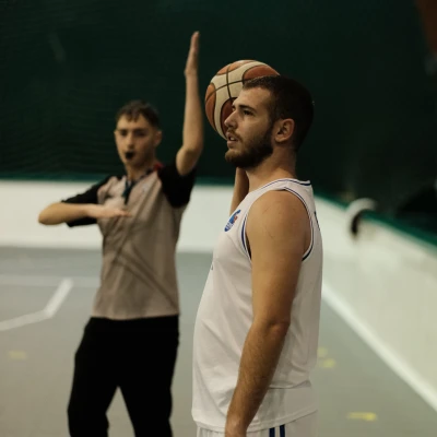 https://s3.eu-central-1.amazonaws.com/nex-to.me/8bdba2b1-6214-4b49-87aa-0701a85c94ce/photos/1760362665_0355e82a-01f4-47d4-a0f6-fab80a20be39-cover.webp