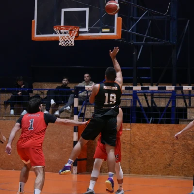 https://s3.eu-central-1.amazonaws.com/nex-to.me/8bdba2b1-6214-4b49-87aa-0701a85c94ce/photos/1760915973_41e4bcca-0f78-4d49-b2ea-bdb4050f50d3-cover.webp