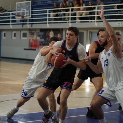 https://s3.eu-central-1.amazonaws.com/nex-to.me/8bdba2b1-6214-4b49-87aa-0701a85c94ce/photos/1761005628_56f0b4c3-0daf-45d4-838e-76df26ad2ce0-cover.webp
