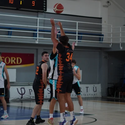 https://s3.eu-central-1.amazonaws.com/nex-to.me/8bdba2b1-6214-4b49-87aa-0701a85c94ce/photos/1761473141_21e3700f-74e6-4555-b31d-edeffb1a4330-cover.webp