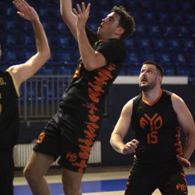 https://s3.eu-central-1.amazonaws.com/nex-to.me/8bdba2b1-6214-4b49-87aa-0701a85c94ce/photos/1762011222_9ae0b771-ca2c-45d1-8742-58e84e00156a-cover.webp